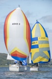 lemarac 4040c whyw19 thur gjmc 5508
